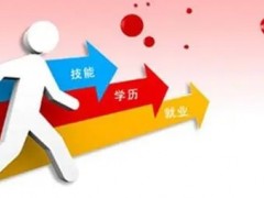 新絲路“中文+職業技能”系列教材正式發布！