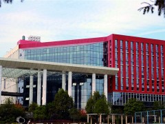 依托“中文+”模式，湖北汽車工業學院首個孔子學院成立！